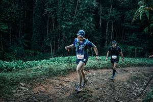 BIB: 
                            <button type="button" onclick="openModal(26137526)" class="btn btn-primary btn-sm float-right btn-popup" data-toggle="modal" data-target=".modal-high-quality">
                        <i class="fas fa-shopping-cart"></i> Add to Cart
                    </button>
                                            <button type="button" onclick="isThisMe(26137526, true)" class="btn btn-success btn-sm float-right btn-popup btn-isme hidden" data-toggle="tooltip" data-placement="bottom" title="นี่คือรูปของคุณใช่ไหม คลิกที่นี่เพื่อเอาเข้าอัลบั้ม">
                        <i class="fas fa-plus"></i> Add to album
                    </button>
                    <button type="button" onclick="isThisMe(26137526, false)" class="btn btn-warning btn-sm float-right btn-popup btn-isnotme hidden">
                        <i class="fas fa-ban"></i> Remove from album
                    </button>